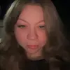 haley.marsh3 - @haley.marsh3 - TikTok