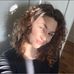 Hayley Marsh - Facebook