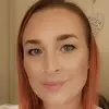 Hayley Marsh - @hayleymarsh2 - TikTok