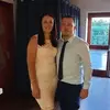 Hayley Marsh - @hayleymarsh7 - TikTok