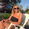 Hayley Marsh - @hayleyemarsh - TikTok