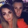 Hayley Marsh - @hayleymarsh93 - TikTok