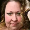 Hayley Marsh - @hayleymarsh8 - TikTok