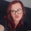 Hayley Marsh - @hayleymarsh01 - TikTok