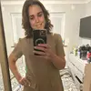 Hayley Marsh - @hayley_marsh84 - TikTok