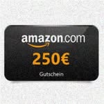 🎁 Gratis Amazon-Gutscheine 🎁 - @haley_mathews_431 - Instagram