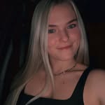 big H - @haleymathews_ - Instagram