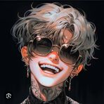 Hailey Mathews - Facebook