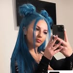 haley 🩷 - @haley_mathews_ - Instagram