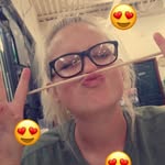 HALEY ANN MARIE MATHEWS - @haleymathews21 - Instagram