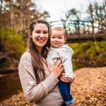 Haley Birk Mathews - @_haley_mathews_ - Instagram