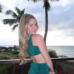 HALEY - @haleymathewsss - Instagram