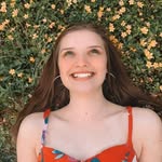 Haley mathews - @haley_mathews2005 - Instagram