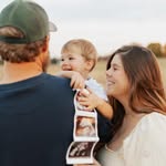 Haley Mathews - @haley_tibbs16 - Instagram