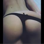 Haley Mathews - @mavenius356 - Instagram