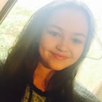 Haley Mathews - @dance_queen1173 - Instagram