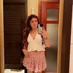 Haley Mathews - Facebook
