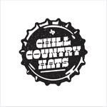 Haley Mathews - @chillcountryhats - Instagram