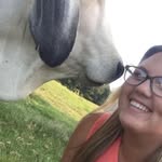 Haley Mathews - @haley__mathews - Instagram