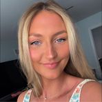 Haley Mathews - Facebook