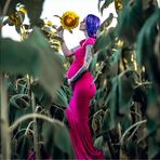 Haley Mathews - Facebook