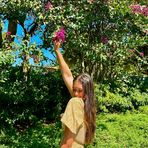 Haley Mathews - Facebook