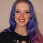Haley Mathews - @allthingsmathews - Instagram