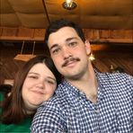 Haley Mathews - Facebook