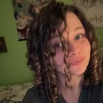 Haley Mathews - @halesmath271 - Instagram