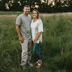 Haley Mathews - Facebook