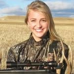 Haley Mathews - @hal_mathews06 - Instagram