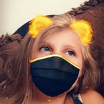 Haley Mathews - @haleymathews06 - Instagram