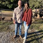 Haley Mathews - @haleey_37 - Instagram