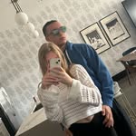 Haley Mathewson - @haley_mathewson7 - Instagram