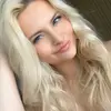 Haley Matthews - @haleylmatthews - TikTok