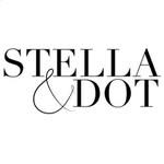 HaleyMathews_stelladot - @haleymathews_stelladot - Instagram