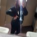 Hailey Mathis - Facebook