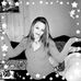 Hailey Mathis - Facebook