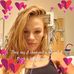 Hailey Mathis - Facebook