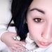 Hailey Mathis - Facebook
