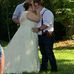 Haley Brooke Mathis - Facebook
