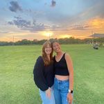 Haley Claire Mathis - @haleyclairemathis - Instagram