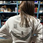 Haley Jada Mathis - @jadais.awesome16 - Instagram
