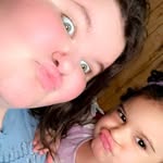 Haley Mathis - @_mywrld_21 - Instagram