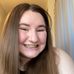 Haley Mathis - Facebook
