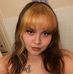 Haley Mathis - Facebook