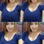 Haley Mathis - @haleymathis617 - Instagram