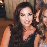 Haley Mathis - @haley_b_mathis - Instagram