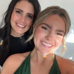 Haley Mathis - @haleyrmathis - Instagram