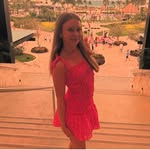 Haley Mathis - @haleygmathis - Instagram